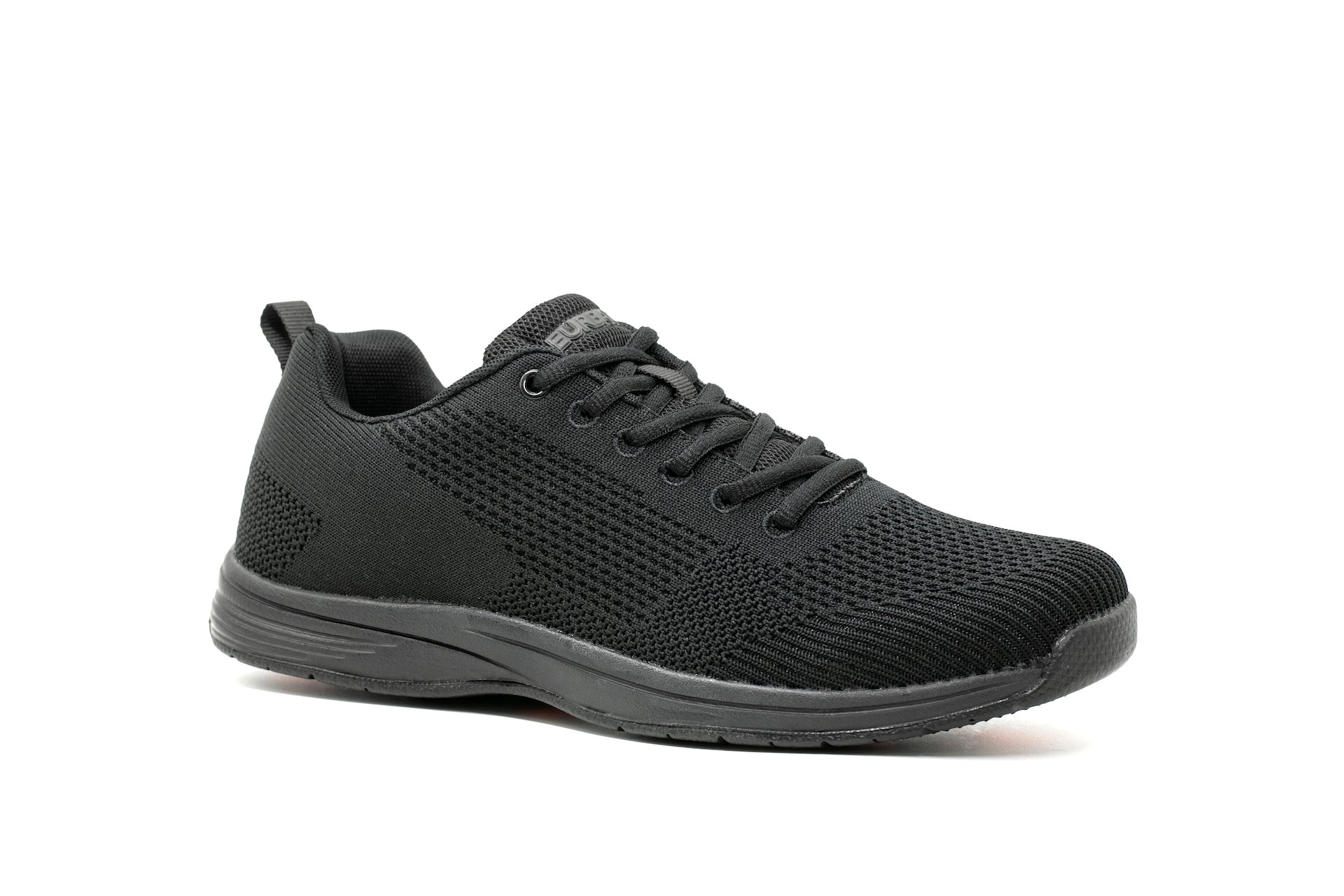 Lean Gúisíoch Breathnaigh Sneithbheo - Faide arís faoin Gúisíoch! (Lightweight Breathable Unisex Kitchen Sneakers | 3203)